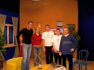 AVČR 2002
