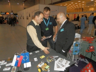 EXPO Krakow 2015