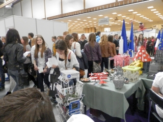 EXPO Krakow 2015